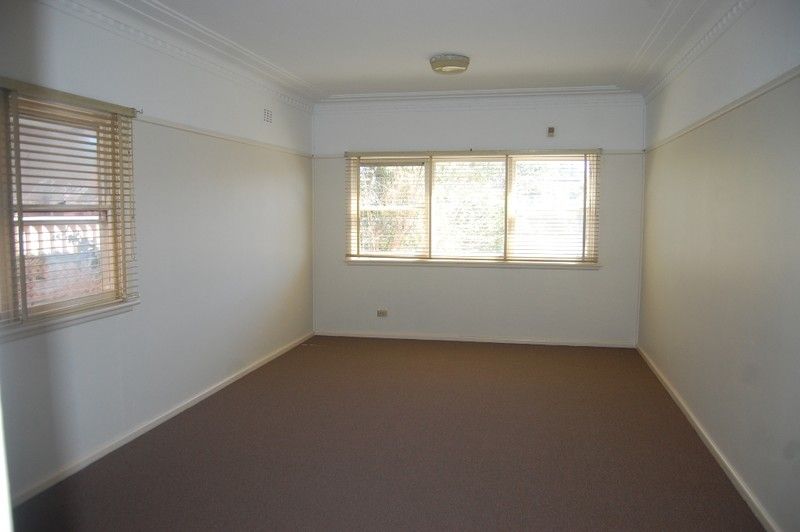 362  Georges River Road, CROYDON PARK, NSW 2133
