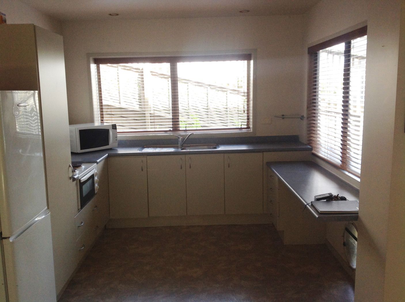 35B Maraetai School Road, MARAETAI, Manukau City