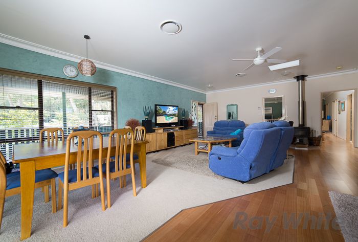 26 Tinglewood Close, TINGIRA HEIGHTS, NSW 2290