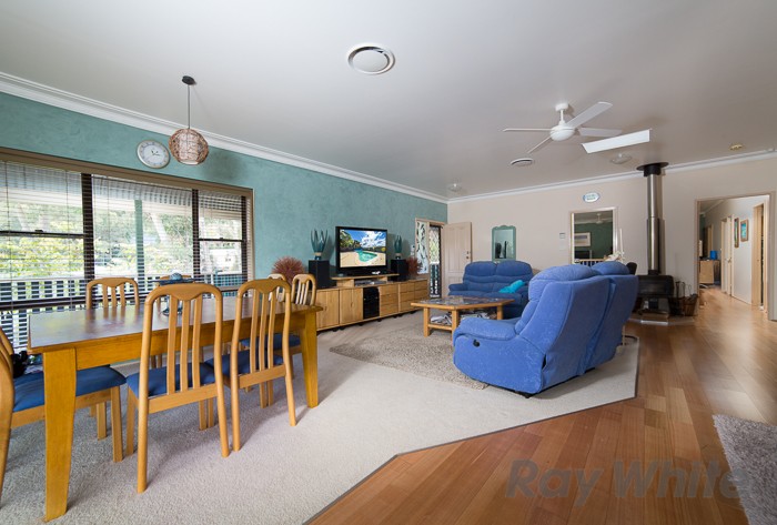 26 Tinglewood Close, TINGIRA HEIGHTS, NSW 2290