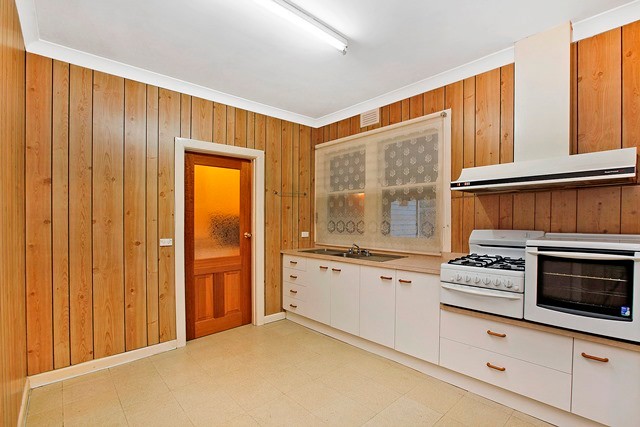 17 Gloucester Street, RESERVOIR, VIC 3073