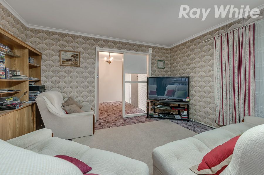 2 Athol Avenue, BUNDOORA, VIC 3083