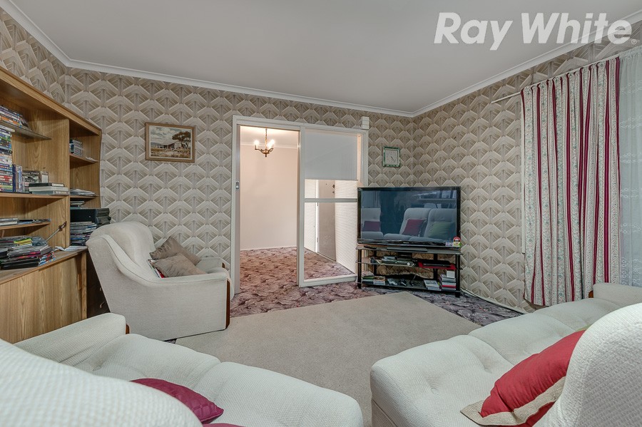 2 Athol Avenue, BUNDOORA, VIC 3083