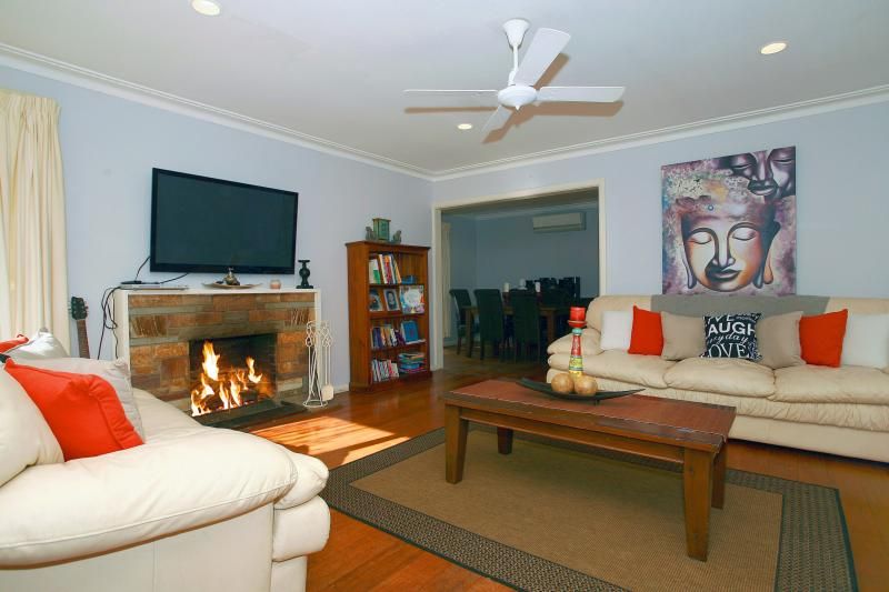 37 Meerlu Avenue, FRANKSTON, VIC 3199