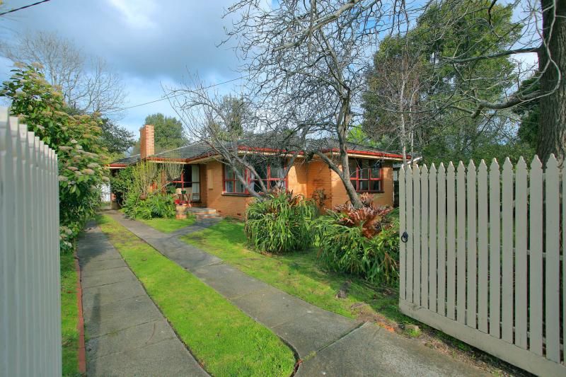 37 Meerlu Avenue, FRANKSTON VIC 3199