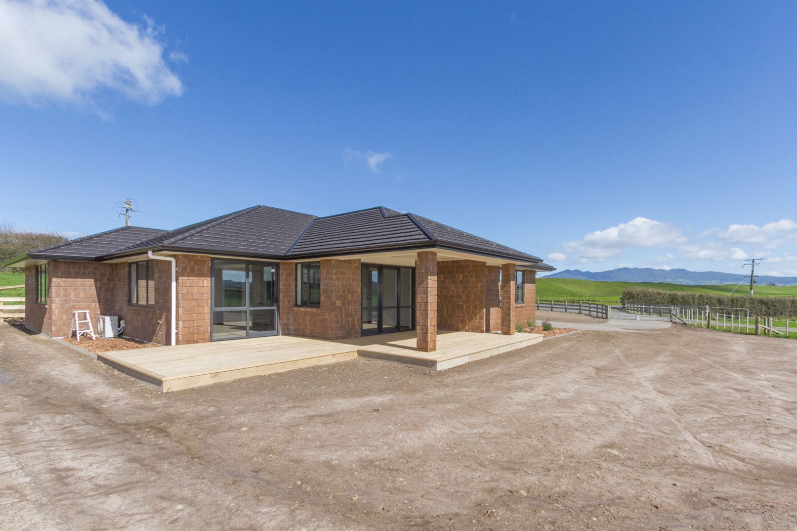8 Finlayson Road, NGAHINAPOURI, Waipa District