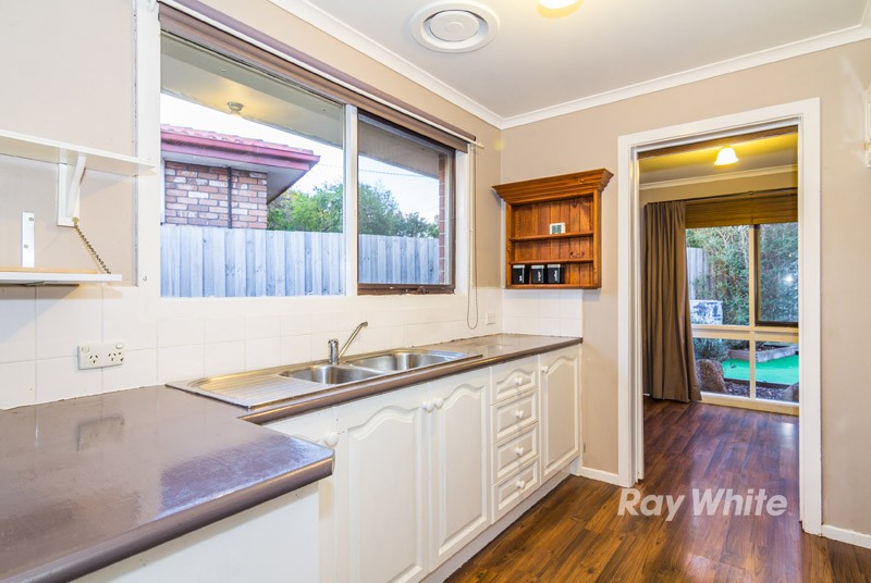 10 Nara Place, CARRUM DOWNS, VIC 3201