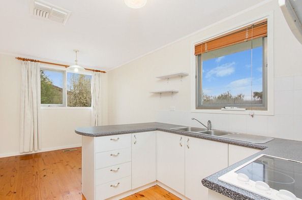 25 Kavel Street, TORRENS, ACT 2607