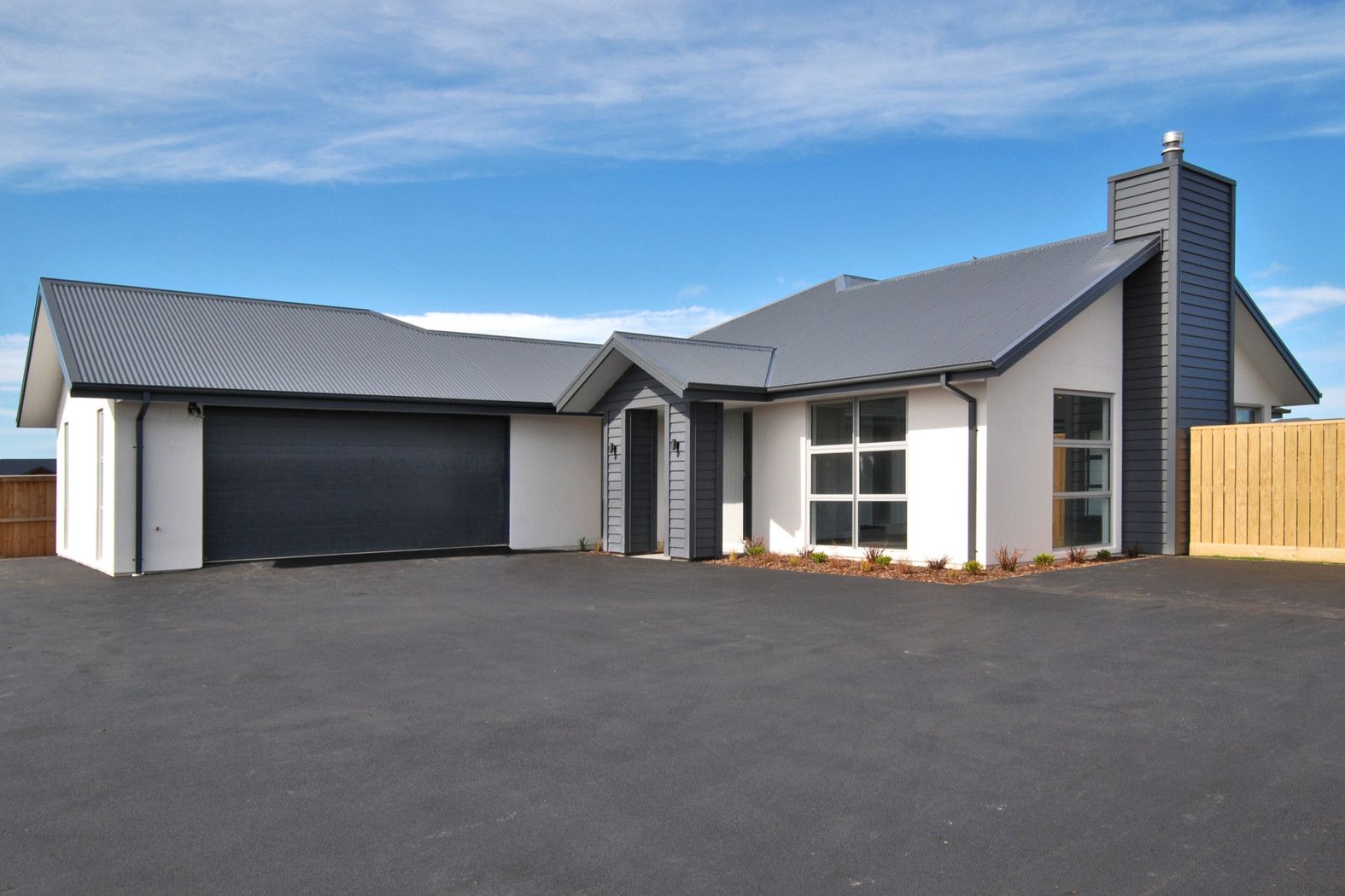 25 Elizabeth Allen Drive, WEST MELTON, Selwyn District