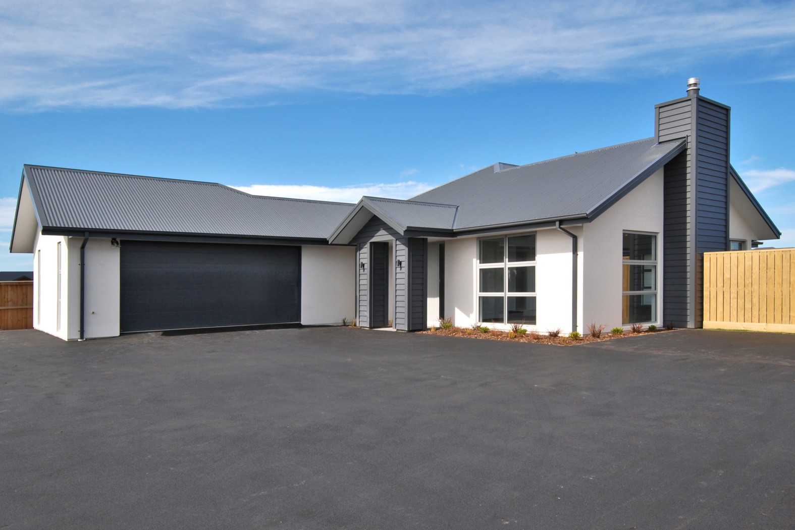 25 Elizabeth Allen Drive, WEST MELTON, Selwyn District