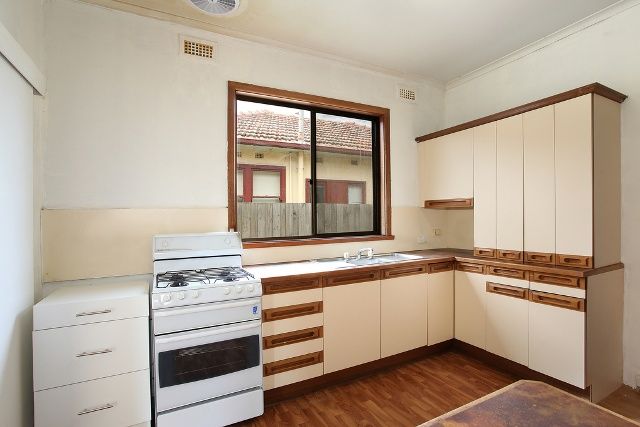 1053 north Road, HUGHESDALE, VIC 3166