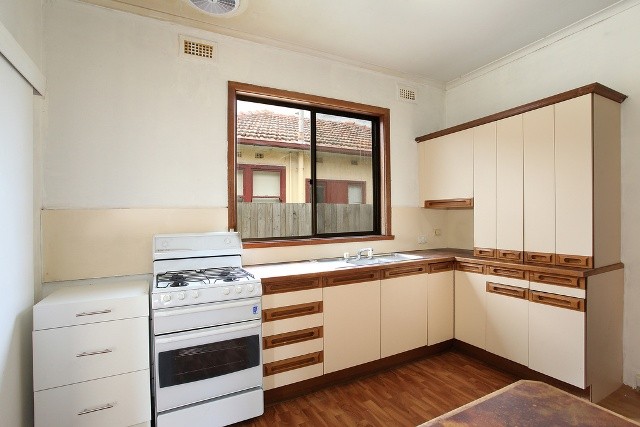 1053 north Road, HUGHESDALE, VIC 3166