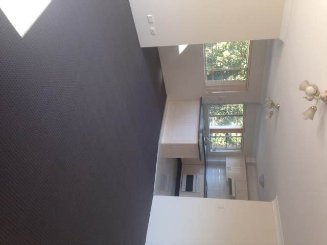 12/24 Arnold Place, MENAI, NSW 2234