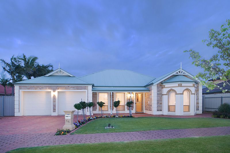 66 Navigator Drive, NORTHGATE SA 5085