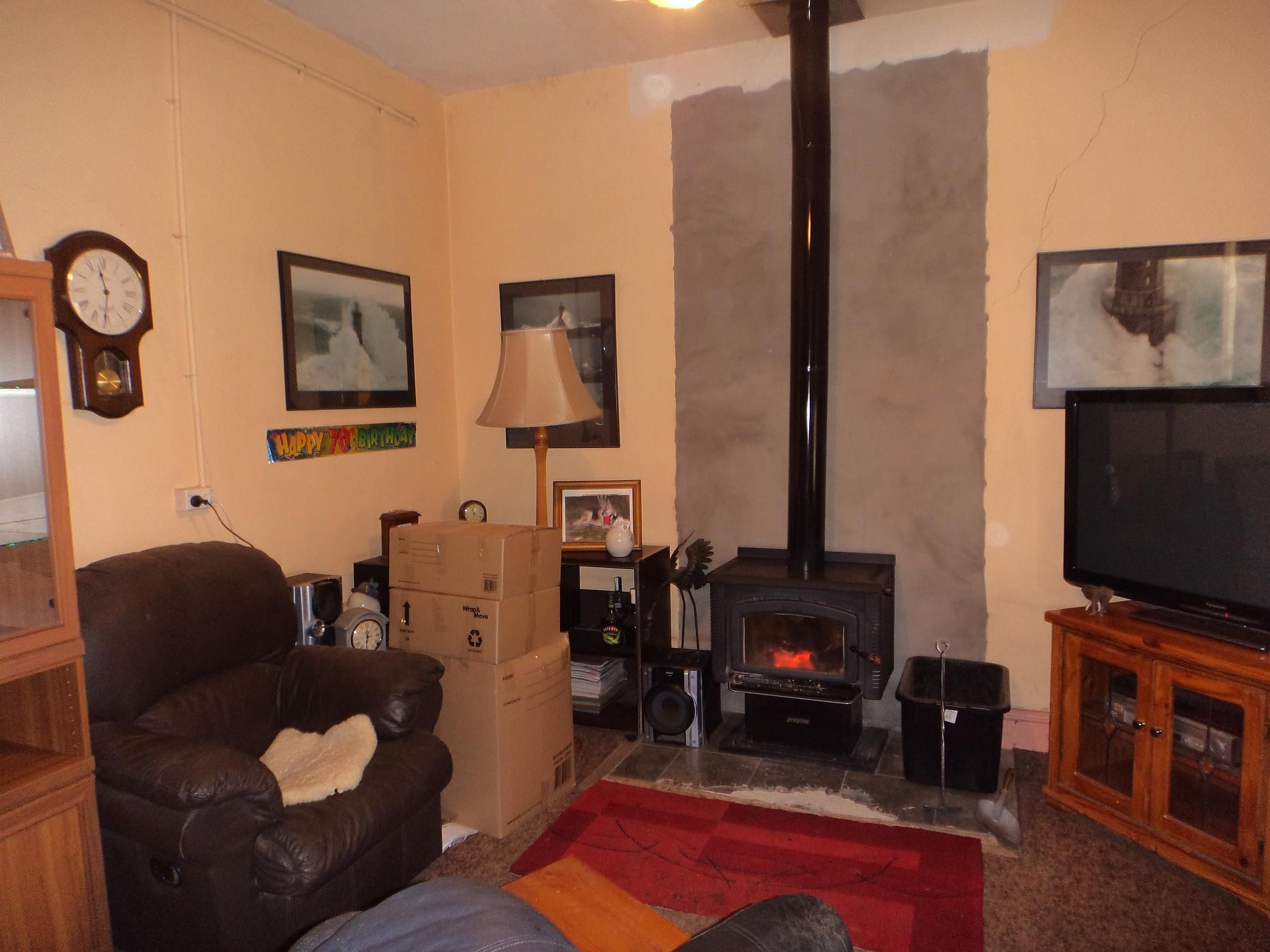 31 Chantry Street, GOULBURN, NSW 2580