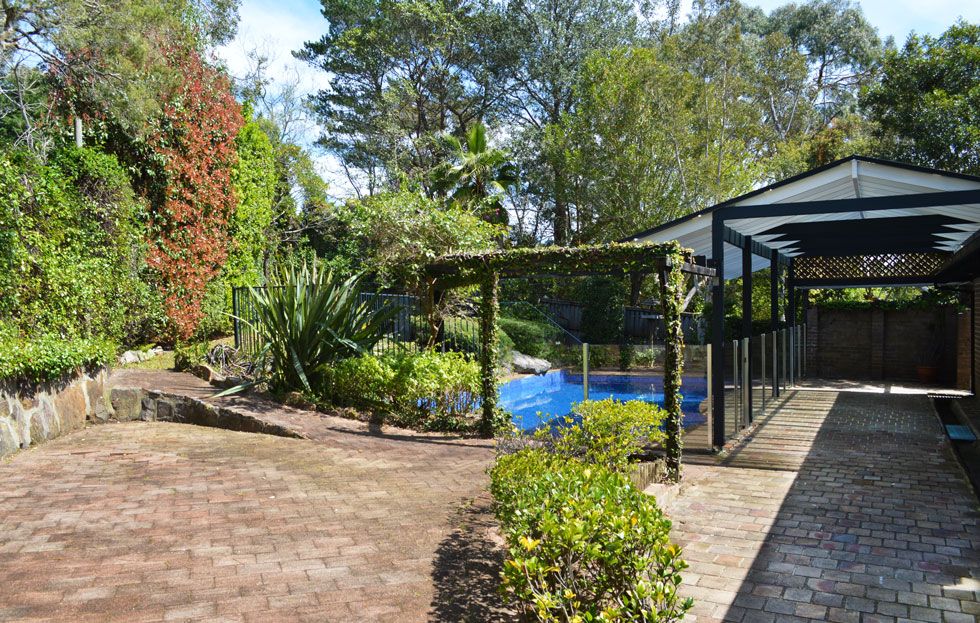 48 Parkinson Avenue, TURRAMURRA, NSW 2074