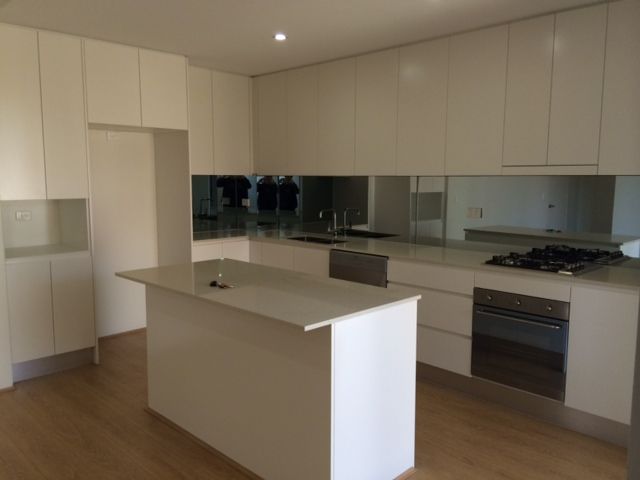44/28 Gower Street, SUMMER HILL, NSW 2130