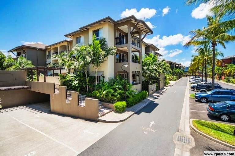 12 Gregory Street, WESTCOURT QLD 4870