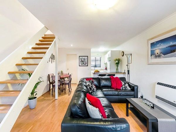 49/310 Warrigal Road, CHELTENHAM, VIC 3192