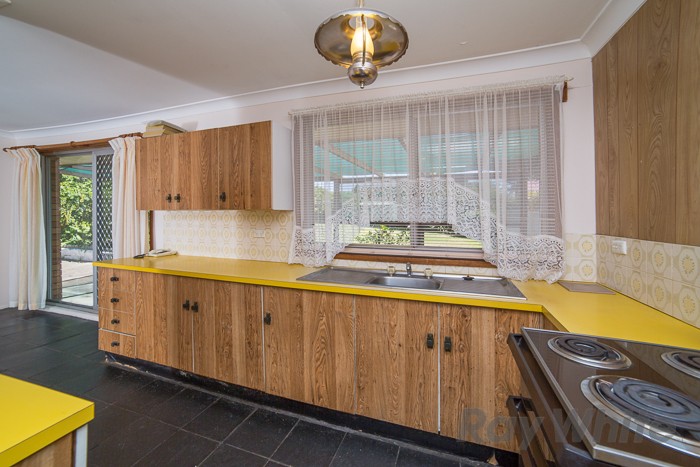36 Tulloch Avenue, MARYLAND, NSW 2287