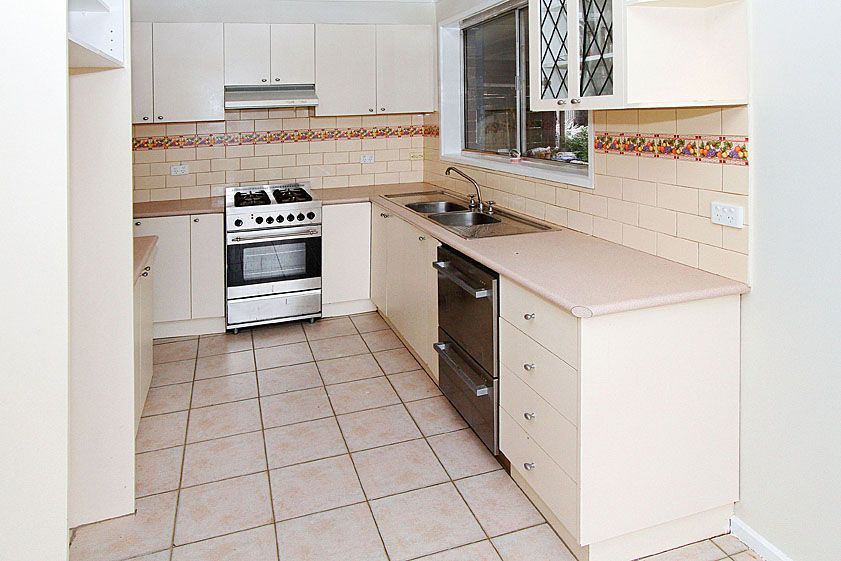 7 Bega Court, LALOR, VIC 3075