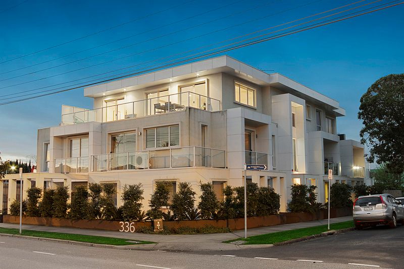 14/336 Neerim Road, CARNEGIE, VIC 3163