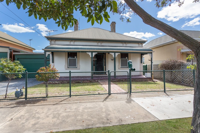 29A Darton Street, Birkenhead, SA 5015