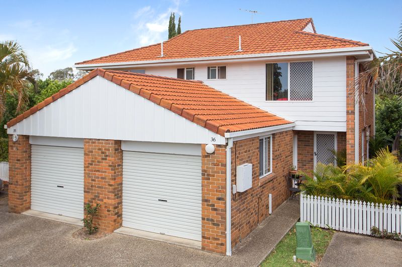 308 Handford Road, TAIGUM QLD 4018