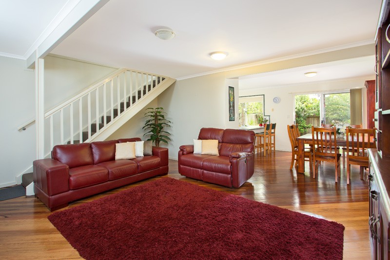 36/308 Handford Road, TAIGUM, QLD 4018