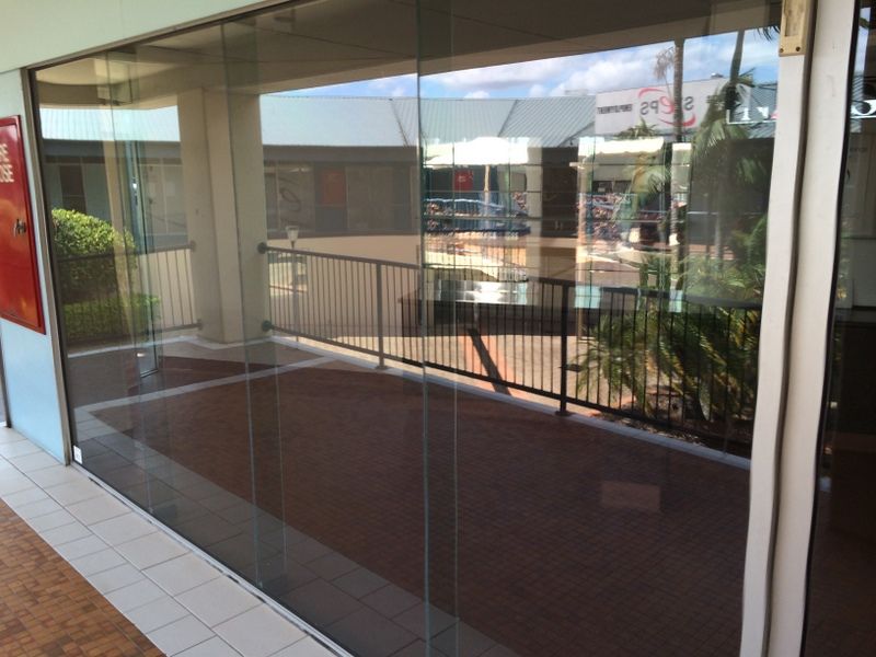 T52/52-64 Currie Street, Centenary Square, NAMBOUR, QLD 4560