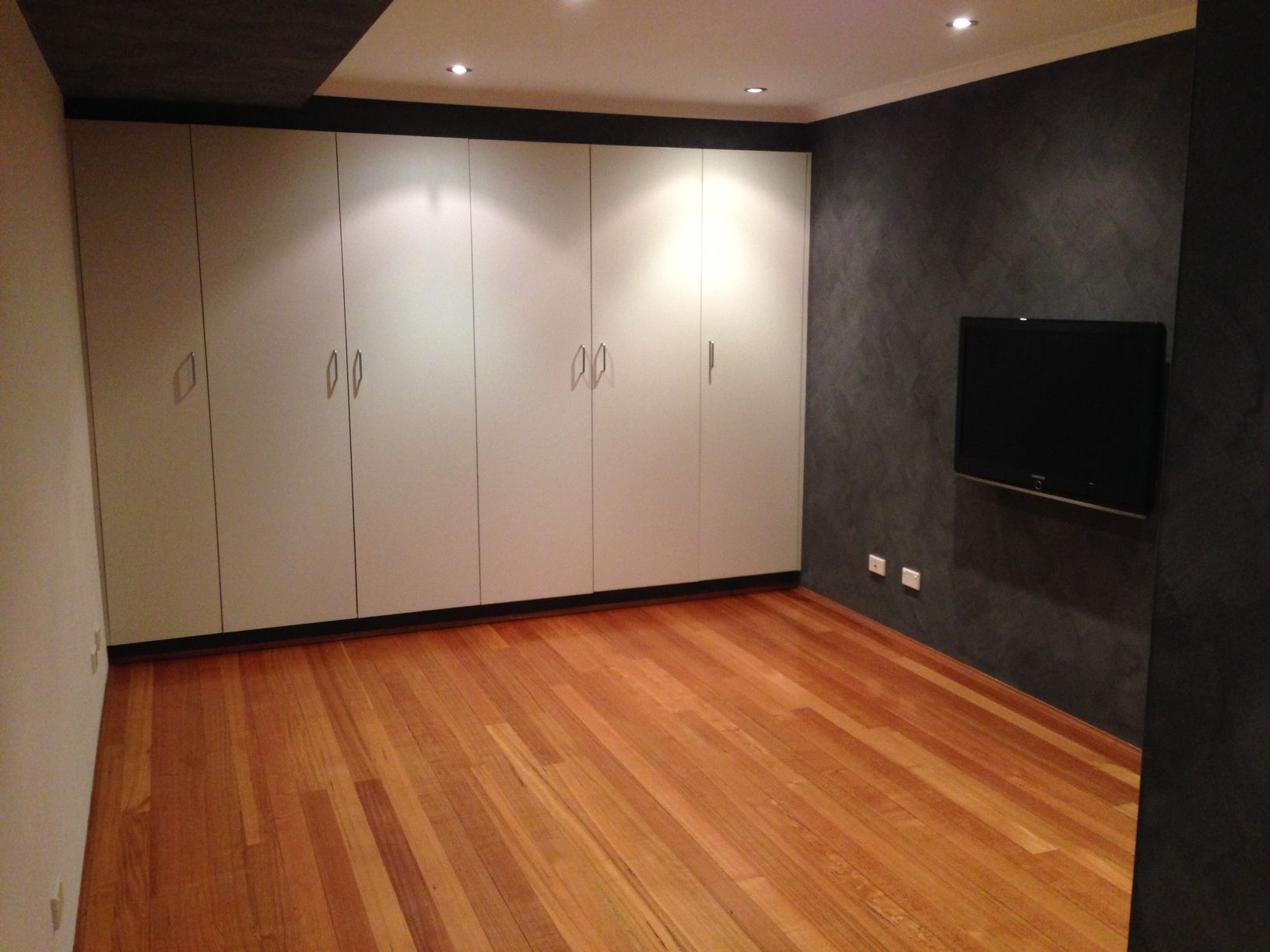 4/1-11 Brodrick Street, CAMPERDOWN, NSW 2050
