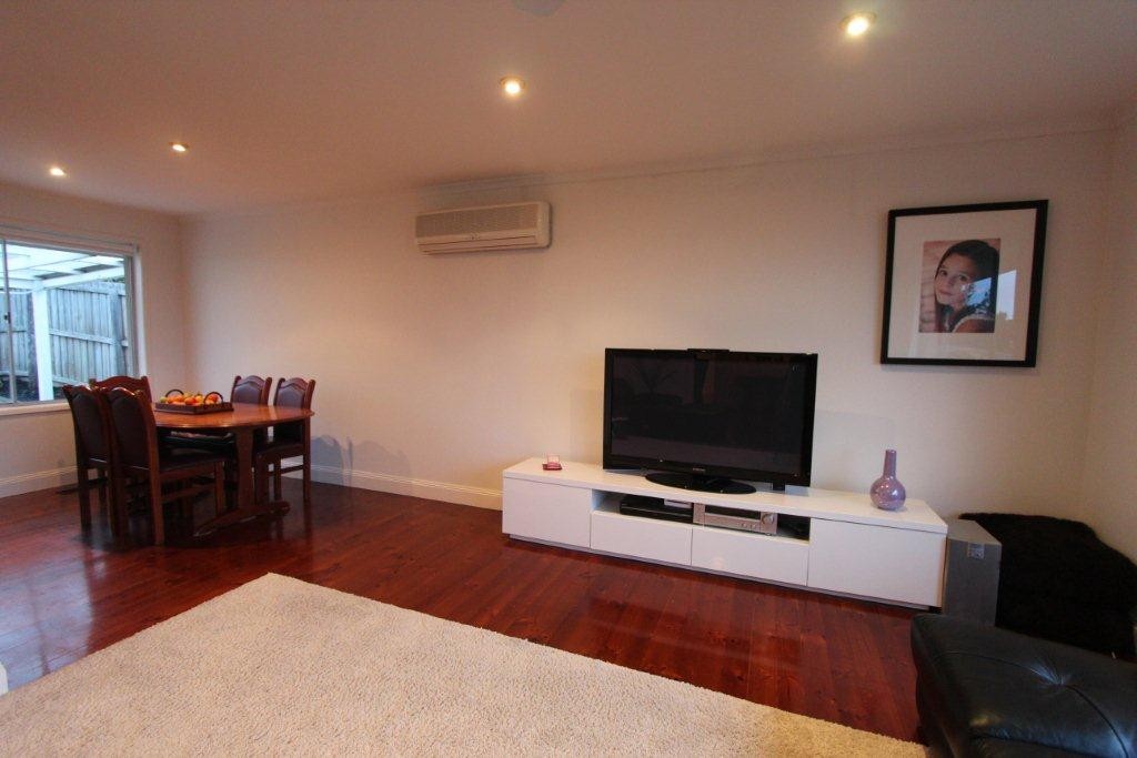 3 Patey Court, GROVEDALE, VIC 3216