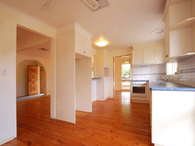 37 Argyle Way, WANTIRNA SOUTH, VIC 3152