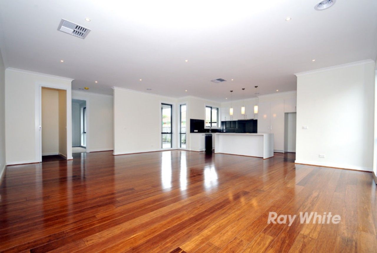 2/898 Centre Road, BENTLEIGH EAST, VIC 3165