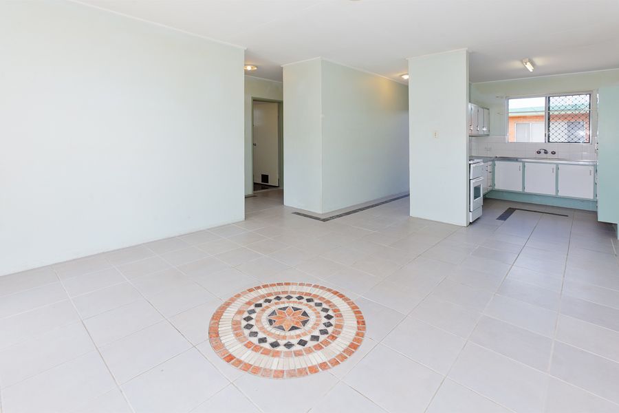 2/67 Thomas Street, GREENSLOPES, QLD 4120