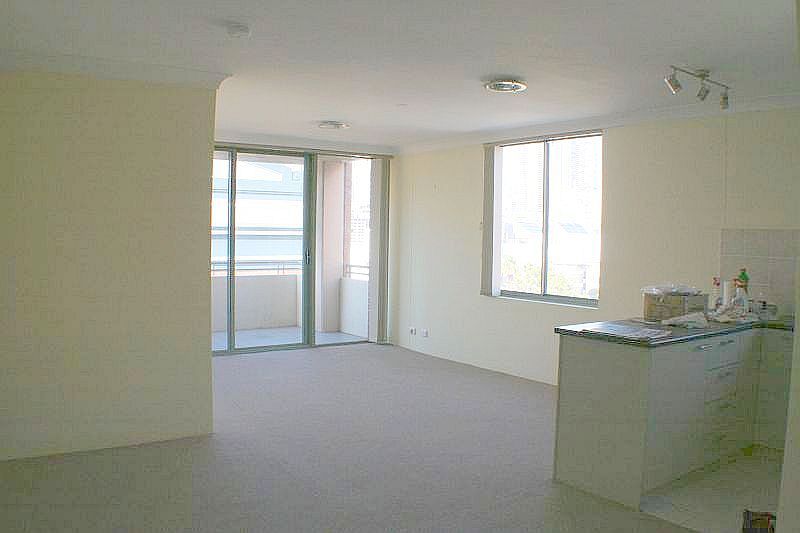 601/233 Pyrmont Street, PYRMONT, NSW 2009