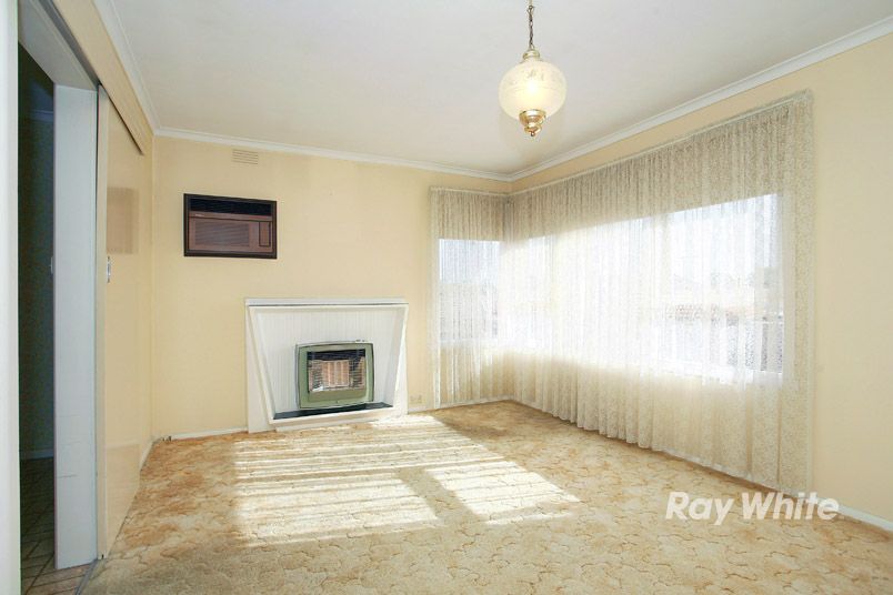 1203 Heatherton Road, NOBLE PARK VIC 3174