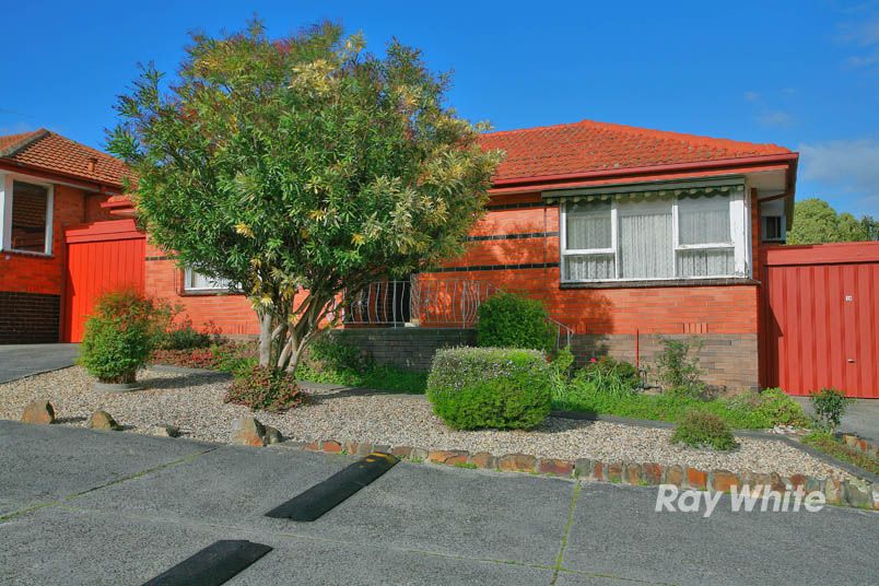 13/1203 Heatherton Road, NOBLE PARK, VIC 3174