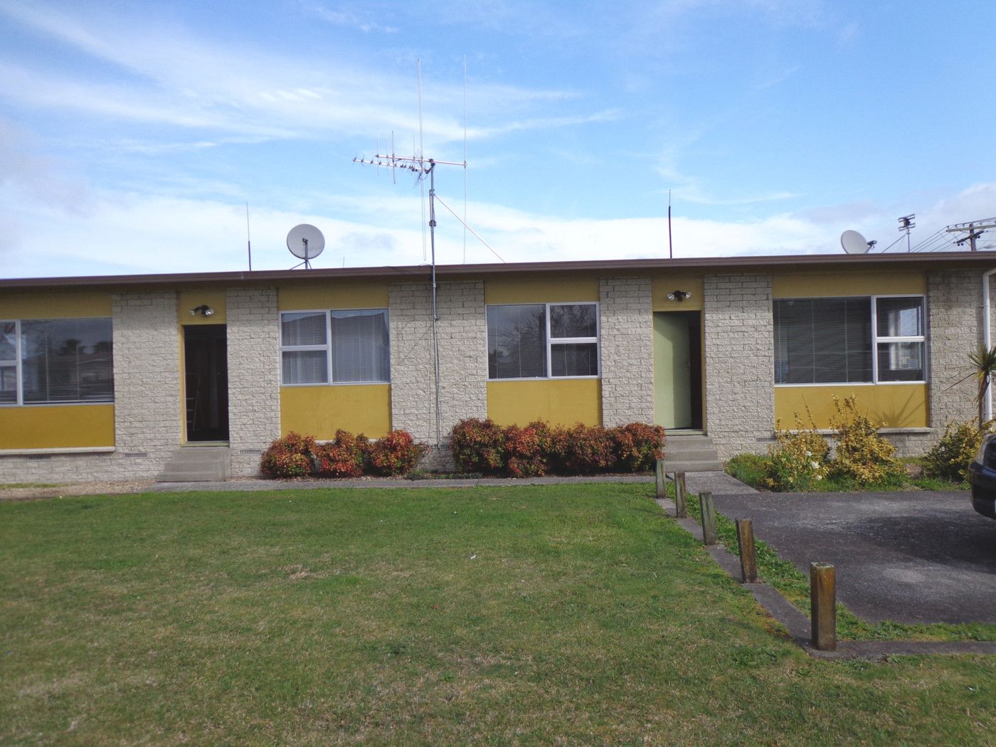 40B Allen Street, FRANKTON, Hamilton City