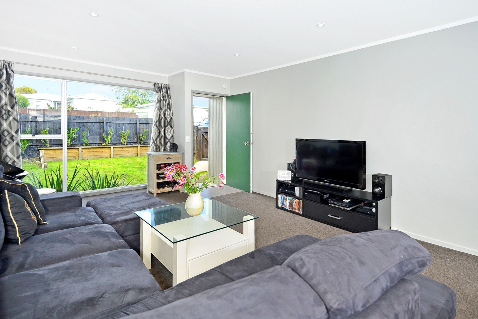 174c Birkdale Road, BIRKDALE, North Shore City