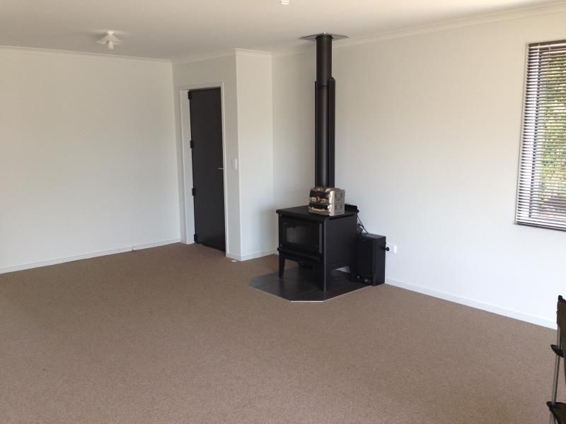 AHIPARA, Far North District