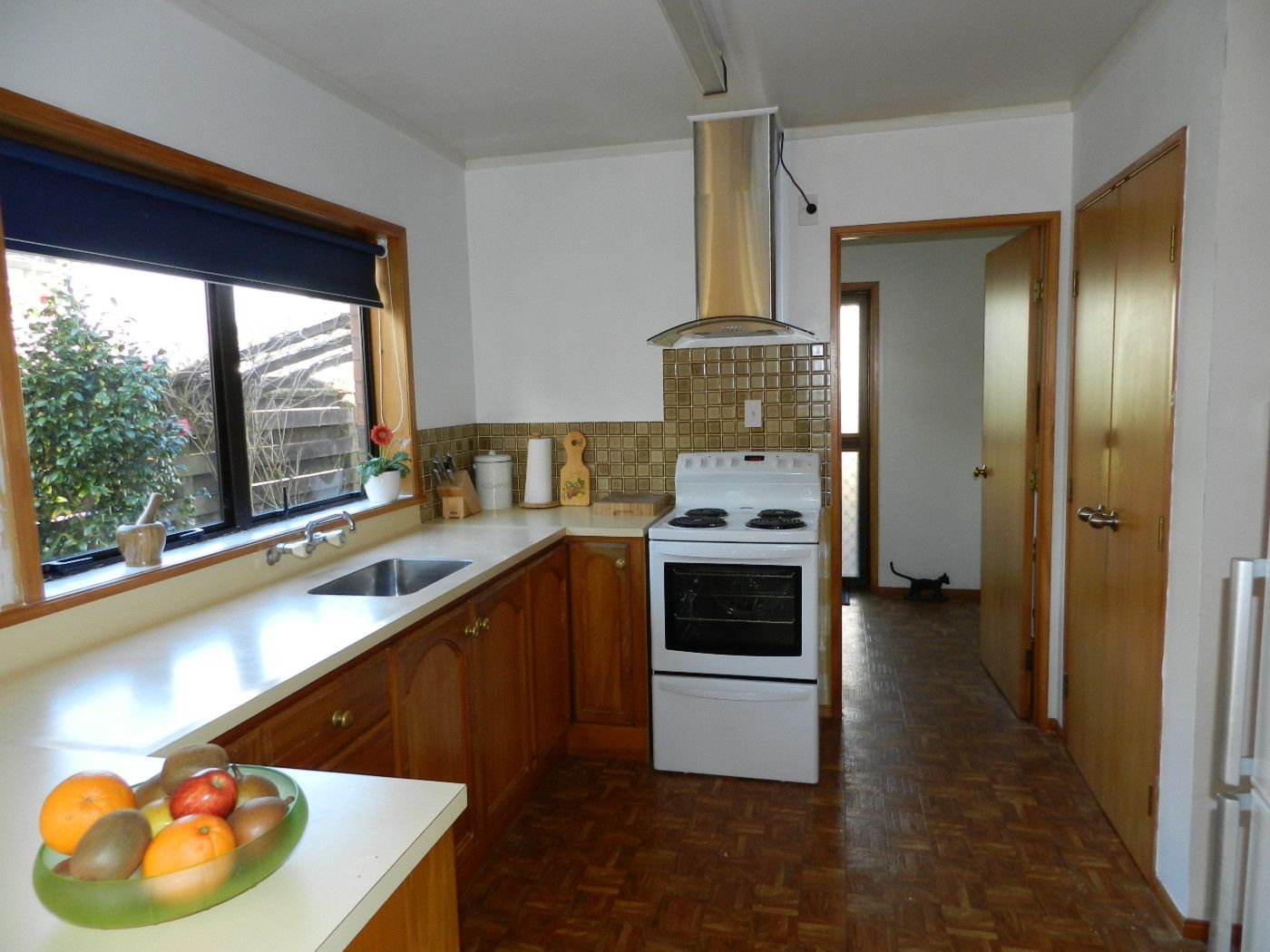 5A Edmund Hillary, PAPAKURA, Papakura