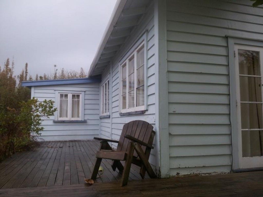 AHIPARA, Far North District