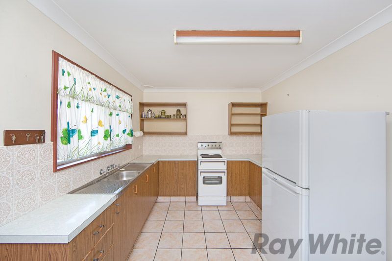 6 Kalani Street, BUDGEWOI, NSW 2262