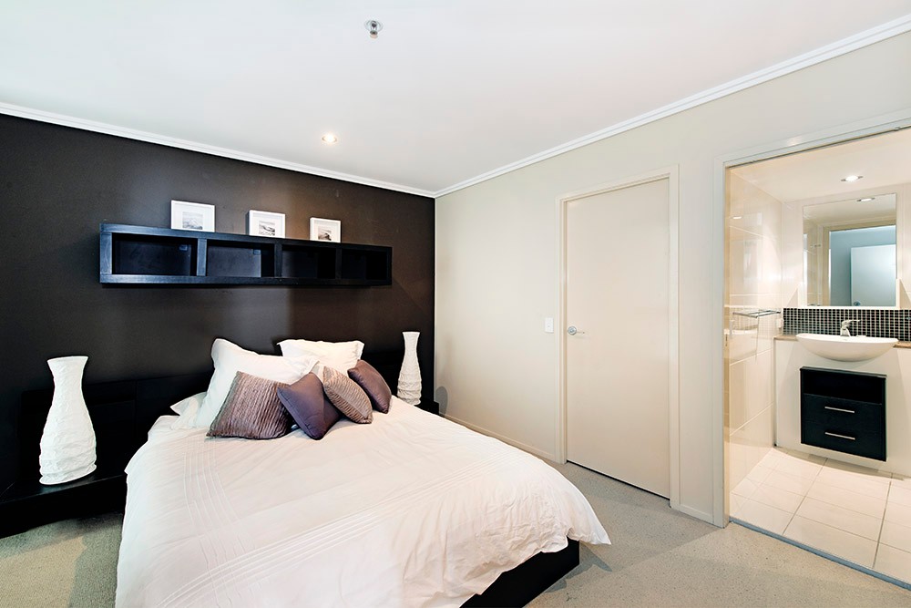 1102/120 Mary Street, BRISBANE, QLD 4000