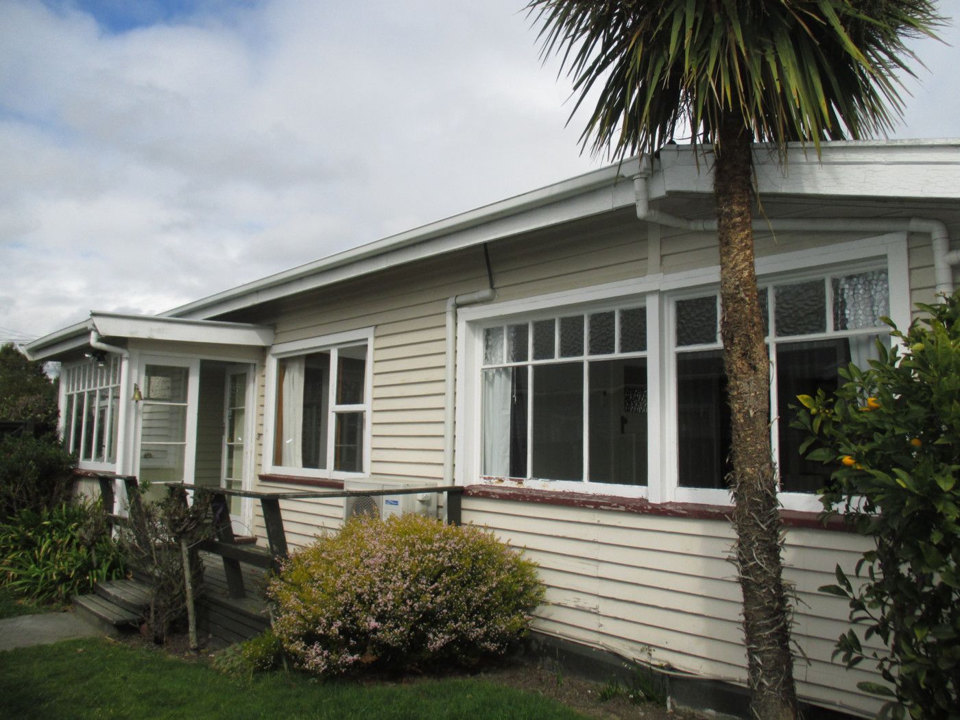 15 Cobham Street, SPREYDON, Christchurch City