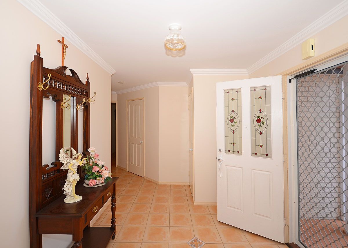 106 Long Street, POINT VERNON, QLD 4655