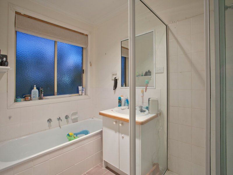 44 Greenwood Drive, CARRUM DOWNS, VIC 3201
