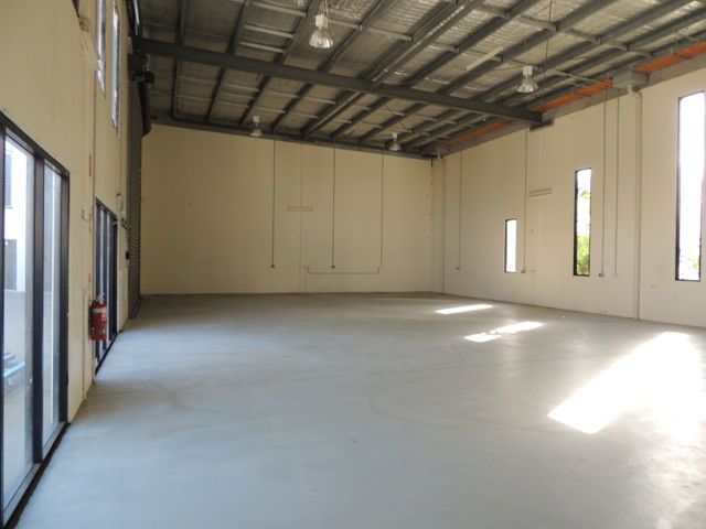 STAPYLTON, QLD 4207