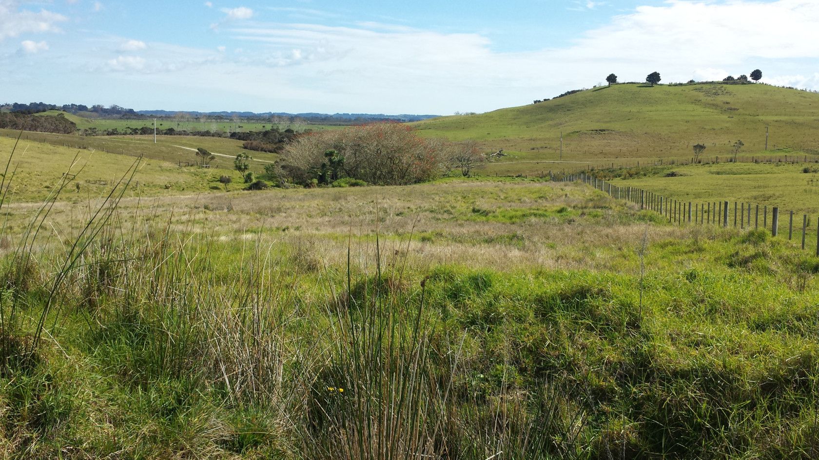 Lot 9 Pukewhai Road, Kaingaroa, Far North District